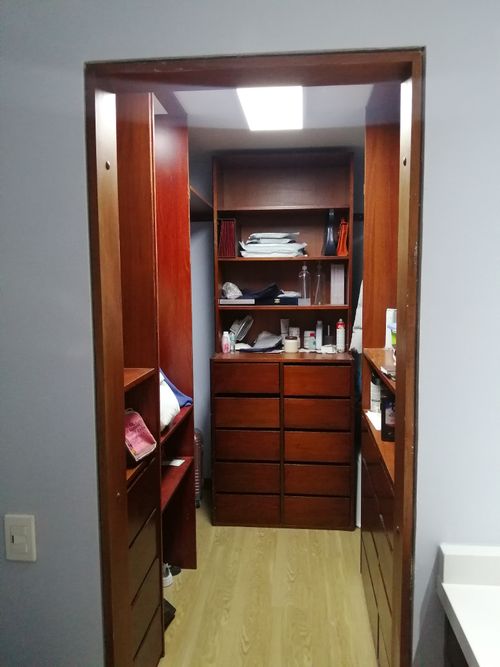 Casa de 4 alcobas en venta en Suba Urbano, Bogotá, 240 m² · foto 4 de 11