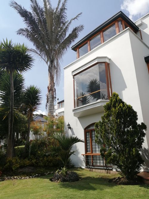 Casa de 4 alcobas en venta en Suba Urbano, Bogotá, 240 m² · foto 5 de 11