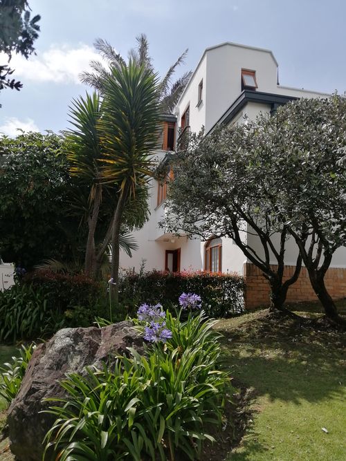 Casa de 4 alcobas en venta en Suba Urbano, Bogotá, 240 m² · foto 6 de 11