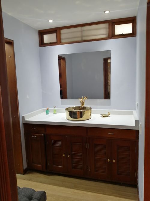 Casa de 4 alcobas en venta en Suba Urbano, Bogotá, 240 m² · foto 7 de 11