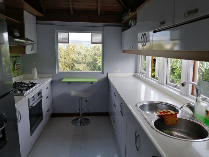 Casa de 4 alcobas en venta en Suba Urbano, Bogotá, 240 m² · foto 8 de 11