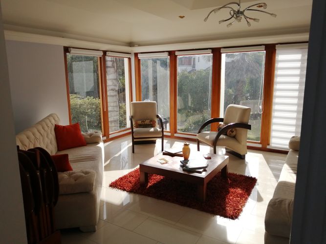 Casa de 4 alcobas en venta en Suba Urbano, Bogotá, 240 m² · foto 9 de 11
