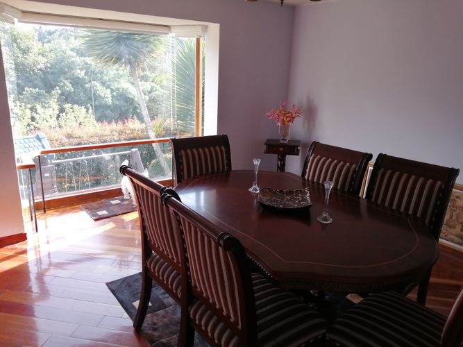 Casa de 4 alcobas en venta en Suba Urbano, Bogotá, 240 m² · foto 10 de 11