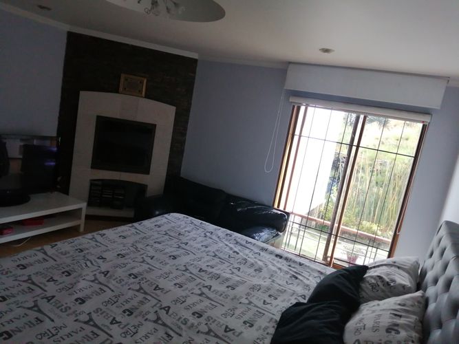 Casa de 4 alcobas en venta en Suba Urbano, Bogotá, 240 m² · foto 11 de 11