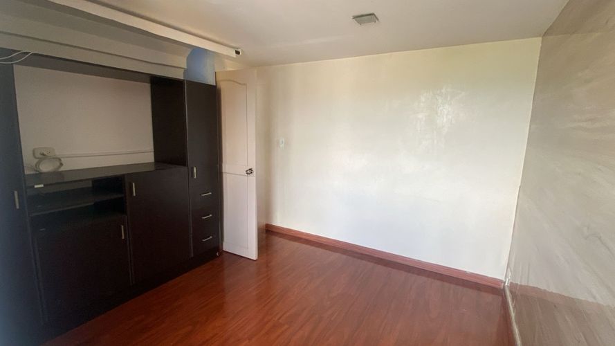 Apartamento de 2 alcobas en venta en Villavicencio, Pereira, 59 m² · foto 8 de 10