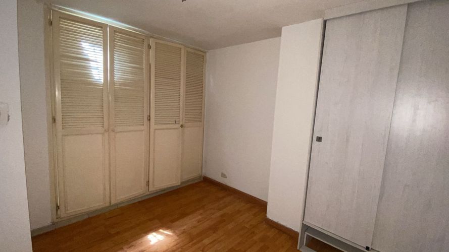 Apartamento de 2 alcobas en venta en Villavicencio, Pereira, 59 m² · foto 9 de 10