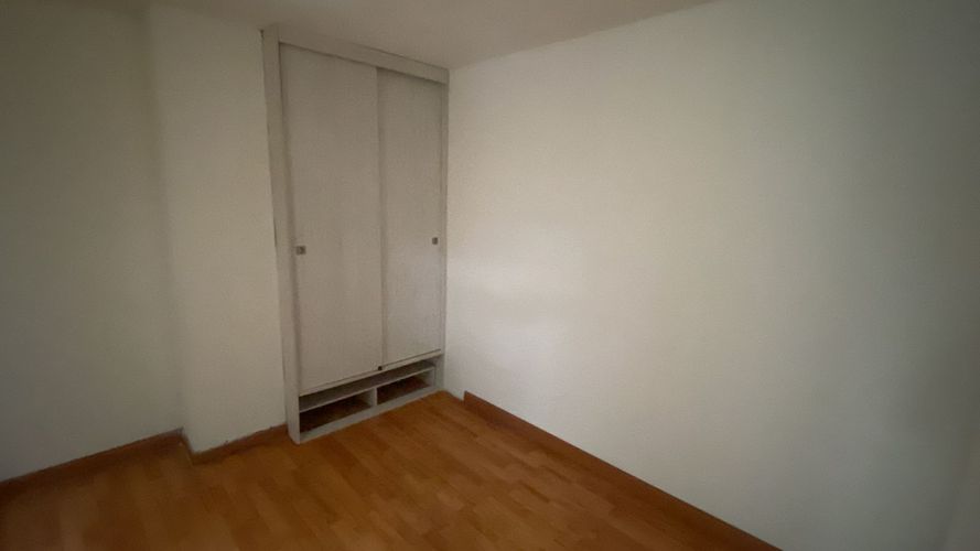 Apartamento de 2 alcobas en venta en Villavicencio, Pereira, 59 m² · foto 10 de 10