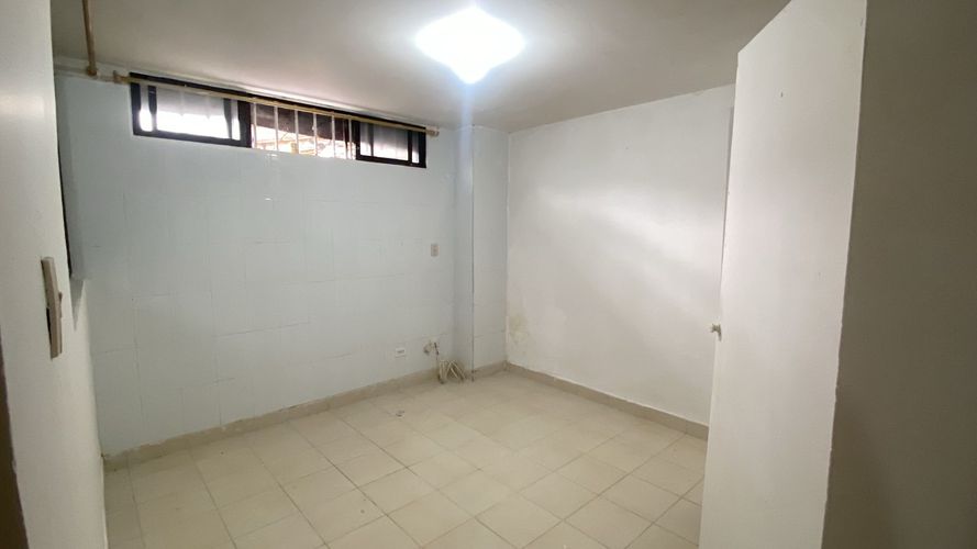 Apartaestudio en venta en Maraya, Pereira, 48 m² · foto 5 de 7