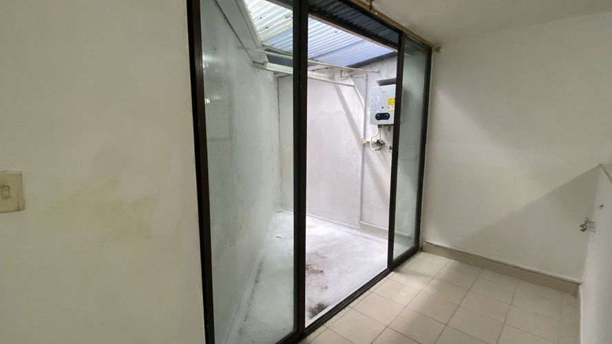 Apartaestudio en venta en Maraya, Pereira, 48 m² · foto 7 de 7