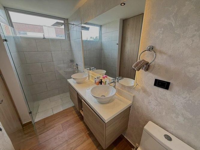 Casa de 4 alcobas en venta en Llano Grande, Rionegro, 185 m² · foto 11 de 11