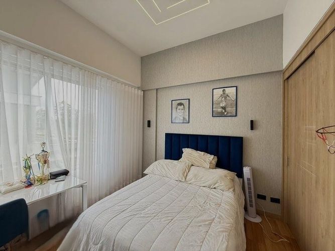 Casa de 4 alcobas en venta en Llano Grande, Rionegro, 185 m² · foto 8 de 11