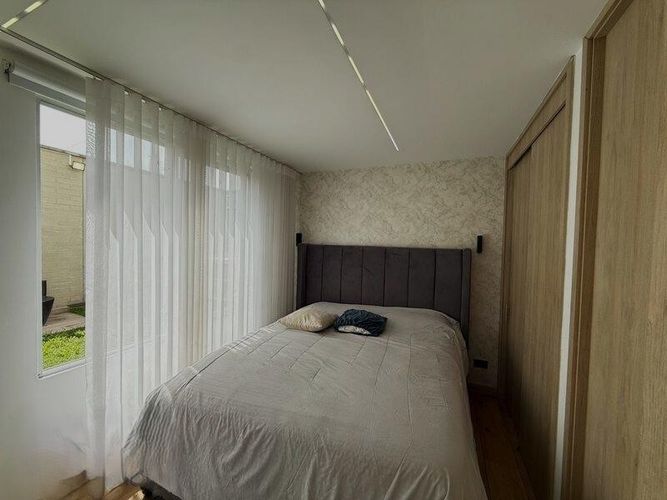 Casa de 4 alcobas en venta en Llano Grande, Rionegro, 185 m² · foto 9 de 11