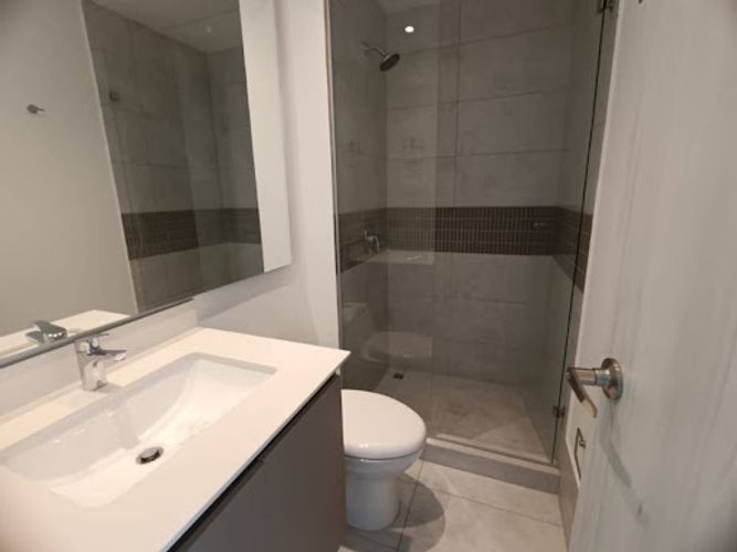 Apartamento de 3 alcobas en arriendo en Castropol, Medellín, 120 m² · foto 14 de 17