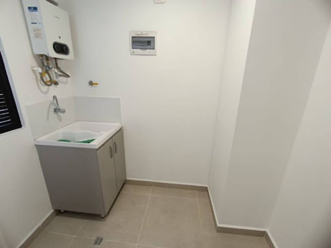 Apartamento de 3 alcobas en arriendo en Castropol, Medellín, 120 m² · foto 17 de 17