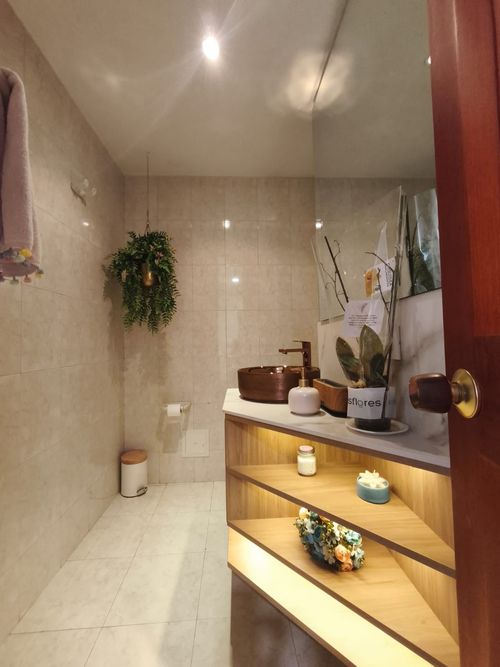 Apartamento en venta en Chico Norte, Bogotá · foto 24 de 24