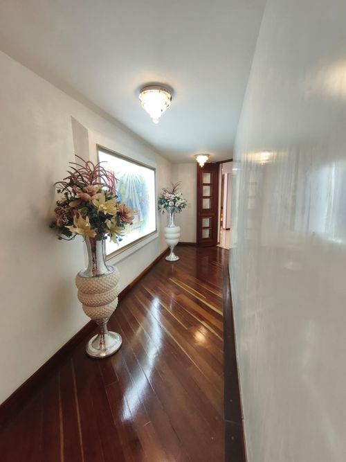 Apartamento en venta en Chico Norte, Bogotá · foto 13 de 24