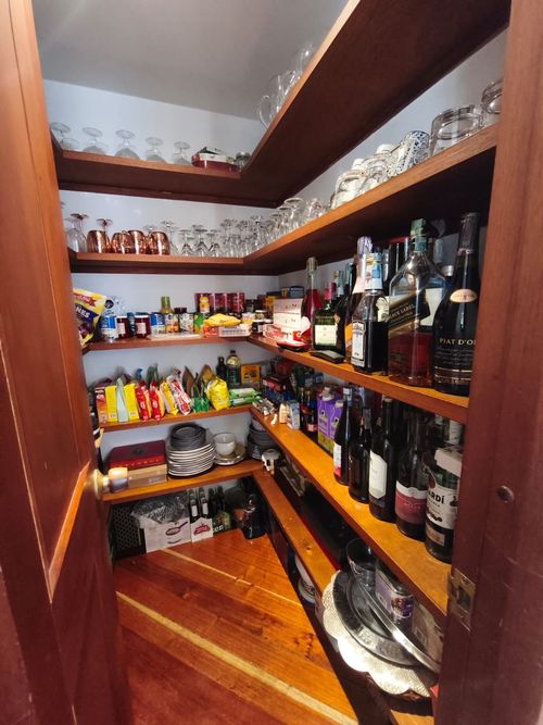 Apartamento en venta en Chico Norte, Bogotá · foto 11 de 24