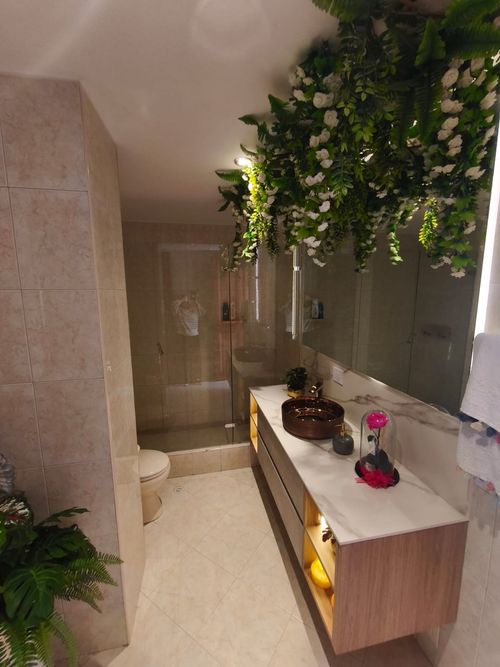 Apartamento en venta en Chico Norte, Bogotá · foto 23 de 24