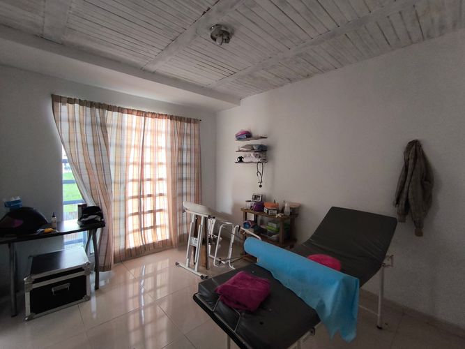Casa de 3 alcobas en venta en Rincón De Zaragoza, Jamundí, 200 m² · foto 6 de 11