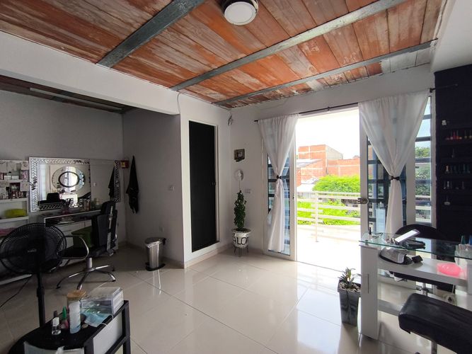 Casa de 3 alcobas en venta en Rincón De Zaragoza, Jamundí, 200 m² · foto 7 de 11