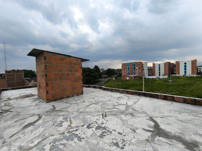 Casa de 3 alcobas en venta en Rincón De Zaragoza, Jamundí, 200 m² · foto 8 de 11
