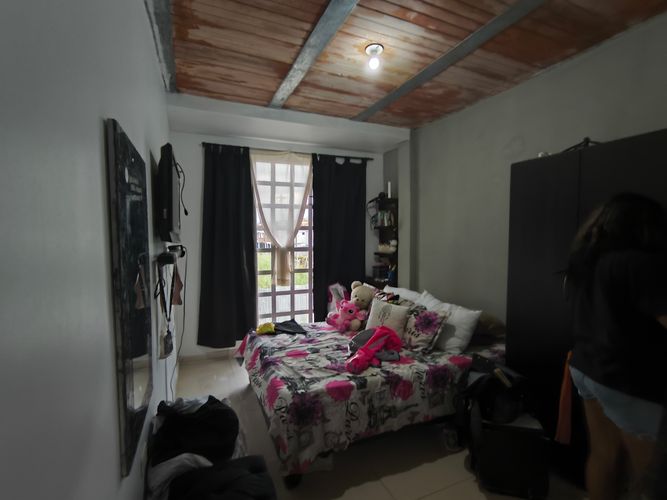 Casa de 3 alcobas en venta en Rincón De Zaragoza, Jamundí, 200 m² · foto 10 de 11