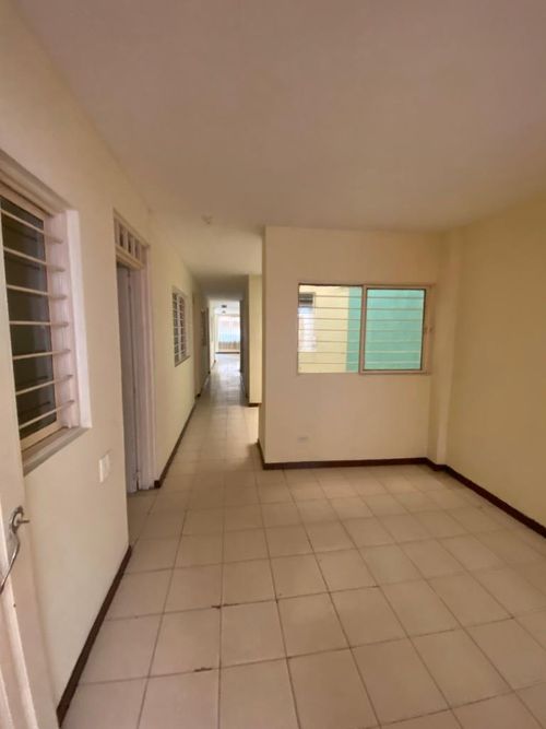 Casa de 5 alcobas en venta en Troncal, Cali, 250 m² · foto 6 de 21