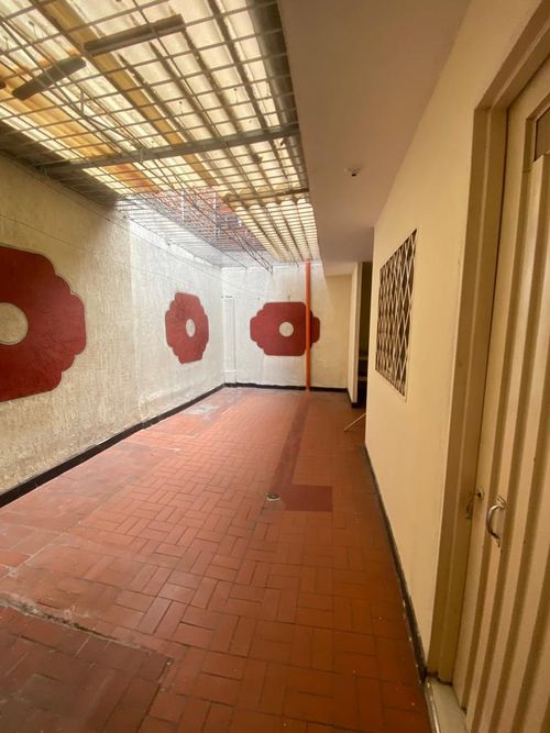 Casa de 5 alcobas en venta en Troncal, Cali, 250 m² · foto 8 de 21