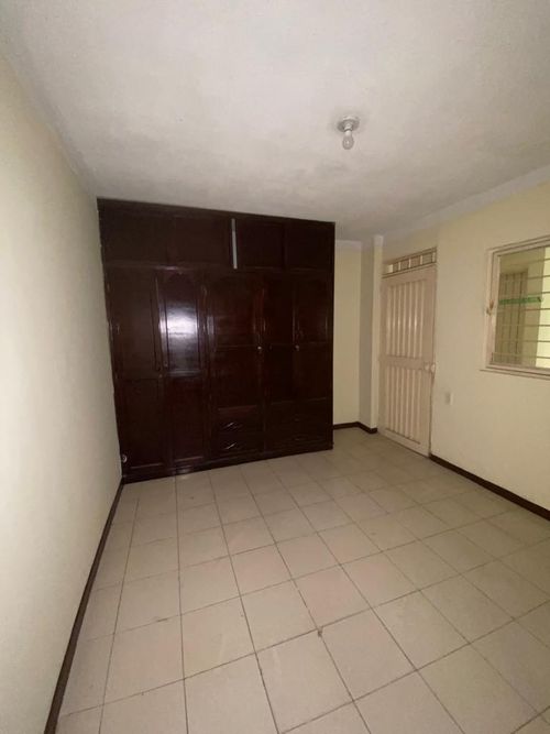 Casa de 5 alcobas en venta en Troncal, Cali, 250 m² · foto 12 de 21