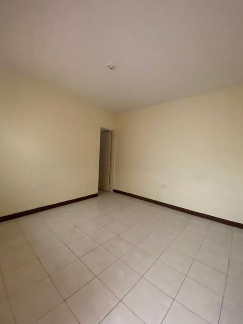 Casa de 5 alcobas en venta en Troncal, Cali, 250 m² · foto 16 de 21