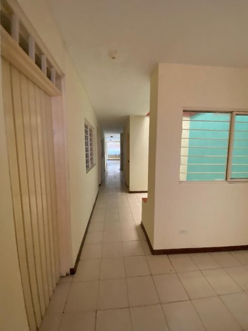 Casa de 5 alcobas en venta en Troncal, Cali, 250 m² · foto 18 de 21