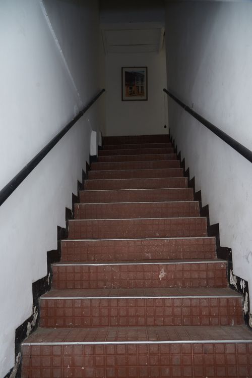 Casa de 5 alcobas en venta en Troncal, Cali, 250 m² · foto 19 de 21