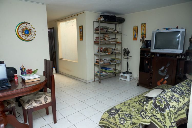 Casa de 5 alcobas en venta en Troncal, Cali, 250 m² · foto 21 de 21