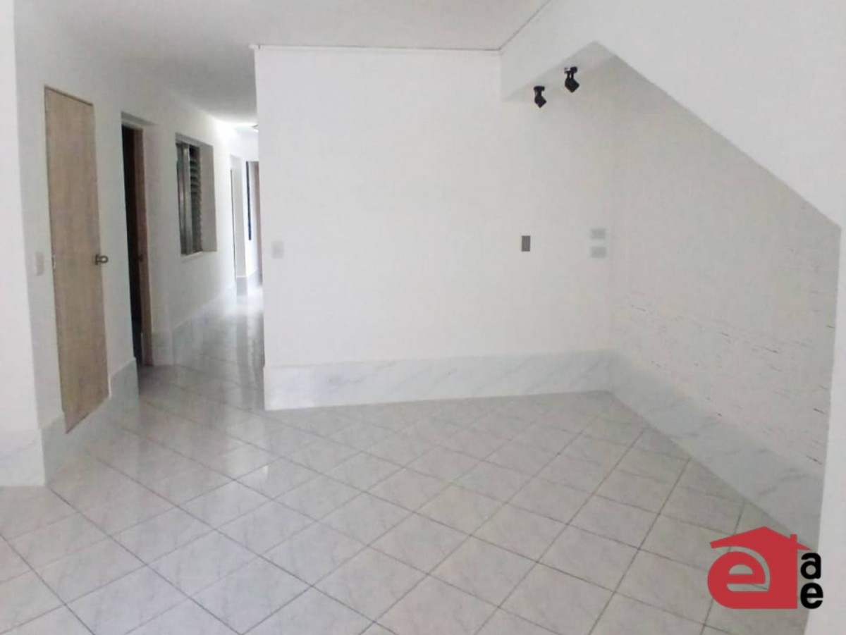 Casa en Venta en Laureles, Medellín