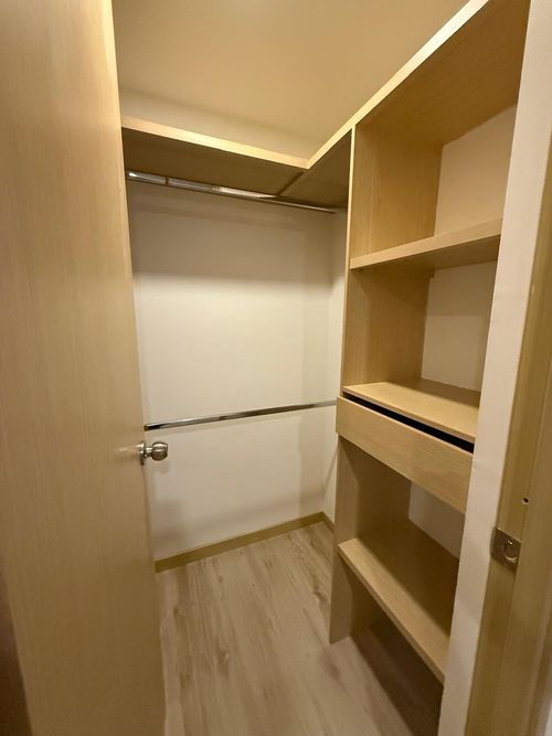Apartamento de 3 alcobas en arriendo en Loma Del Escobero, Envigado, 100 m² · foto 2 de 18