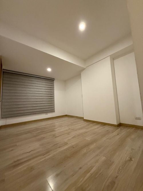 Apartamento de 3 alcobas en arriendo en Loma Del Escobero, Envigado, 100 m² · foto 3 de 18