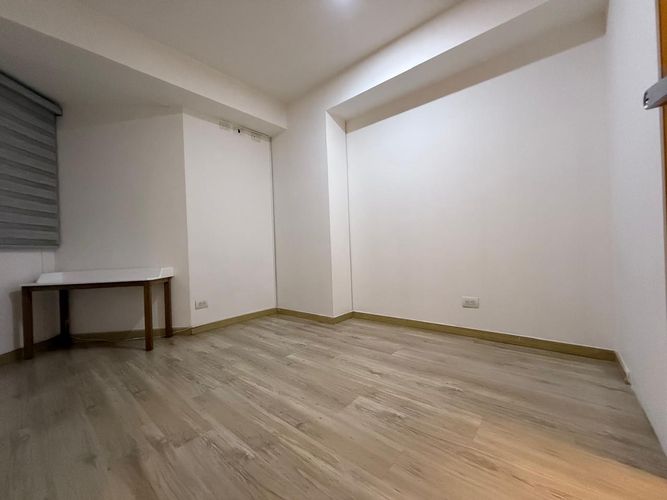 Apartamento de 3 alcobas en arriendo en Loma Del Escobero, Envigado, 100 m² · foto 5 de 18