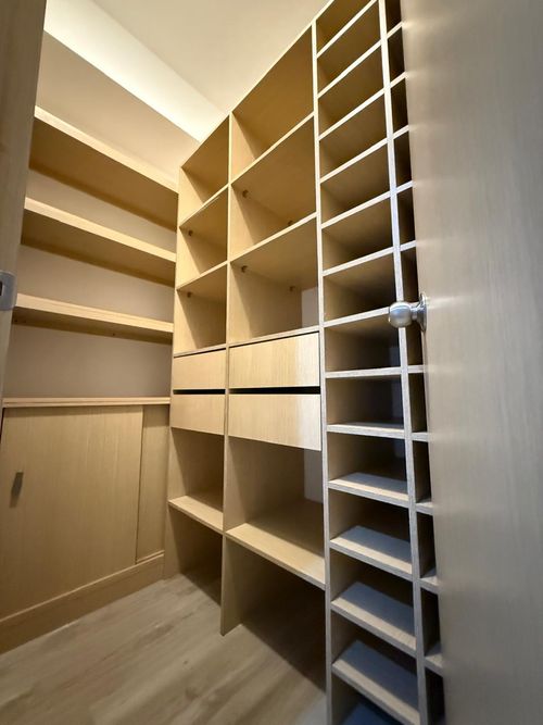 Apartamento de 3 alcobas en arriendo en Loma Del Escobero, Envigado, 100 m² · foto 6 de 18