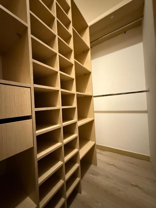 Apartamento de 3 alcobas en arriendo en Loma Del Escobero, Envigado, 100 m² · foto 7 de 18