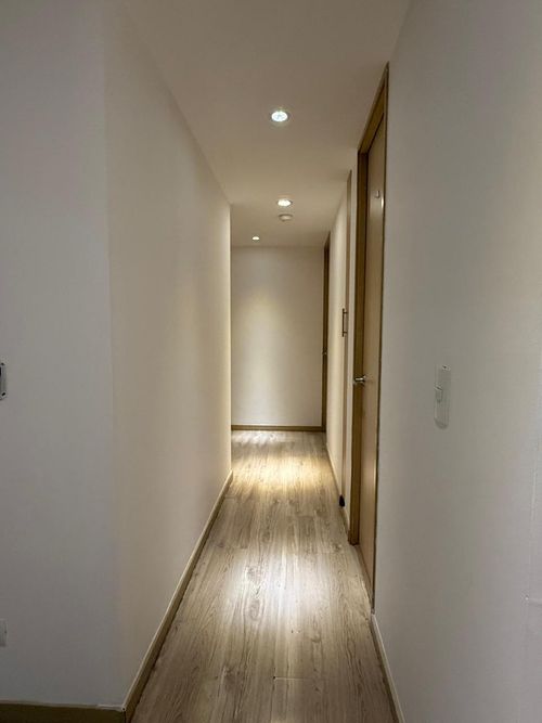 Apartamento de 3 alcobas en arriendo en Loma Del Escobero, Envigado, 100 m² · foto 12 de 18