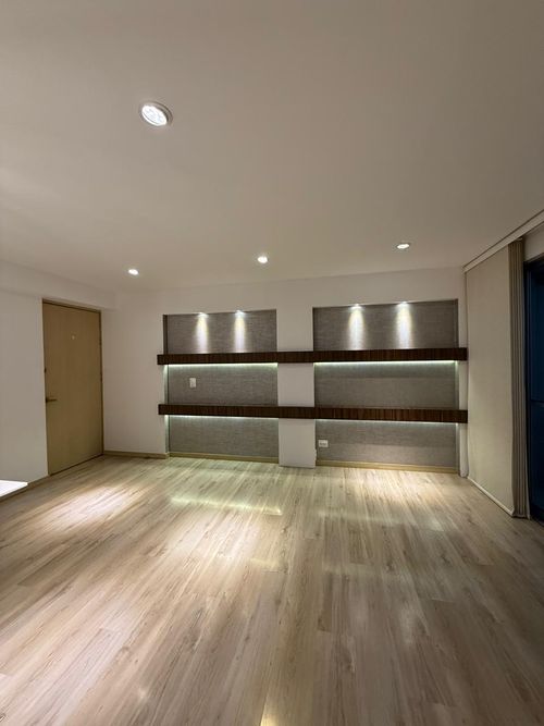 Apartamento de 3 alcobas en arriendo en Loma Del Escobero, Envigado, 100 m² · foto 14 de 18