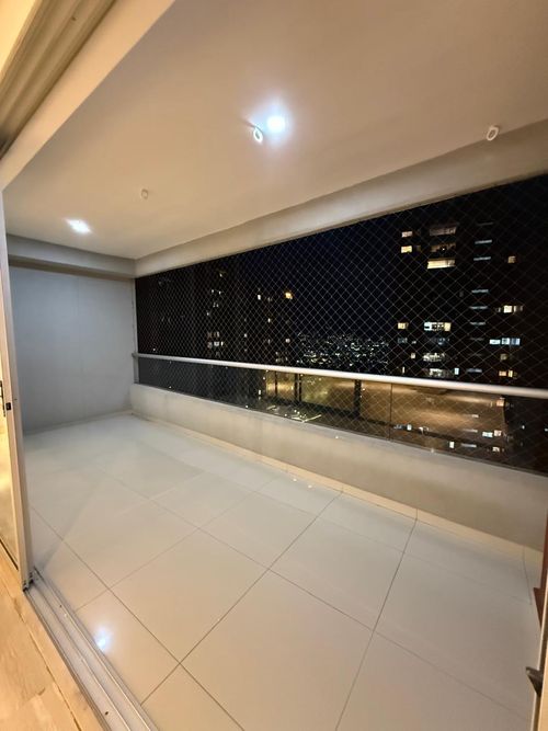 Apartamento de 3 alcobas en arriendo en Loma Del Escobero, Envigado, 100 m² · foto 18 de 18