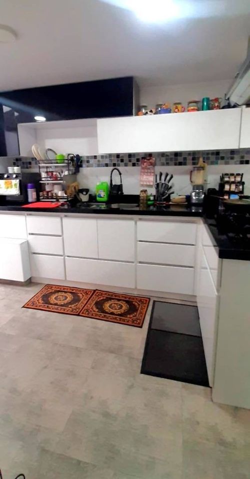 Casa de 3 alcobas en venta en Ub. San Marcos, Funza, 120 m² · foto 5 de 20