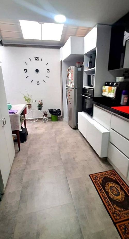 Casa de 3 alcobas en venta en Ub. San Marcos, Funza, 120 m² · foto 7 de 20