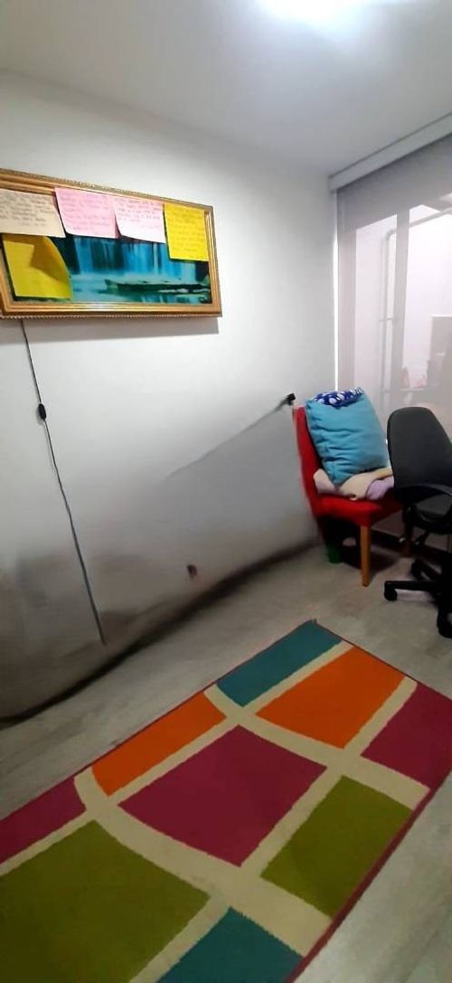 Casa de 3 alcobas en venta en Ub. San Marcos, Funza, 120 m² · foto 12 de 20