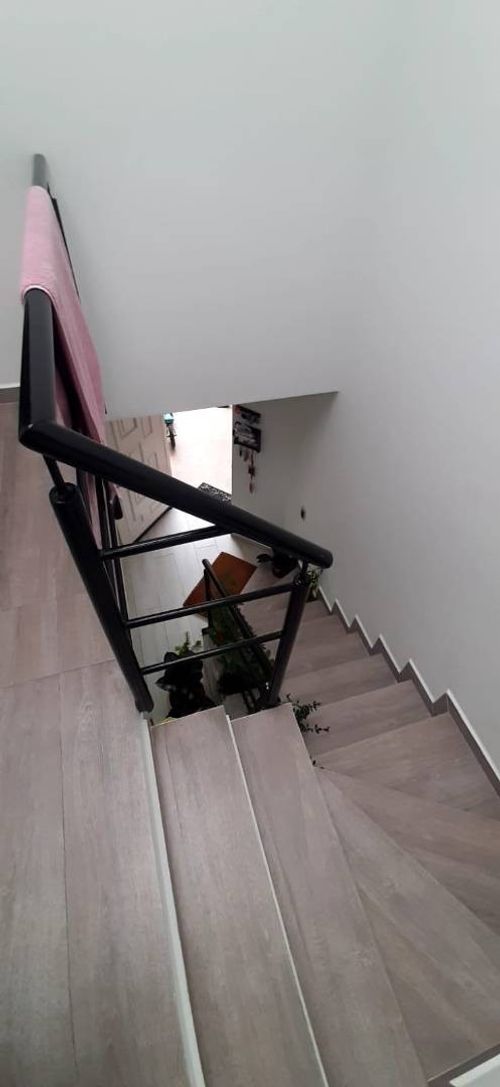 Casa de 3 alcobas en venta en Ub. San Marcos, Funza, 120 m² · foto 14 de 20