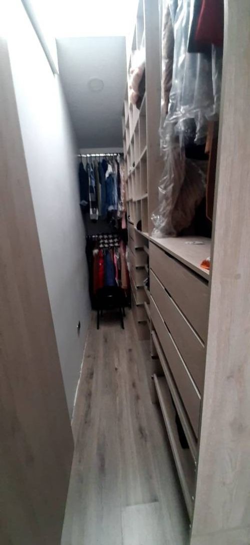 Casa de 3 alcobas en venta en Ub. San Marcos, Funza, 120 m² · foto 18 de 20
