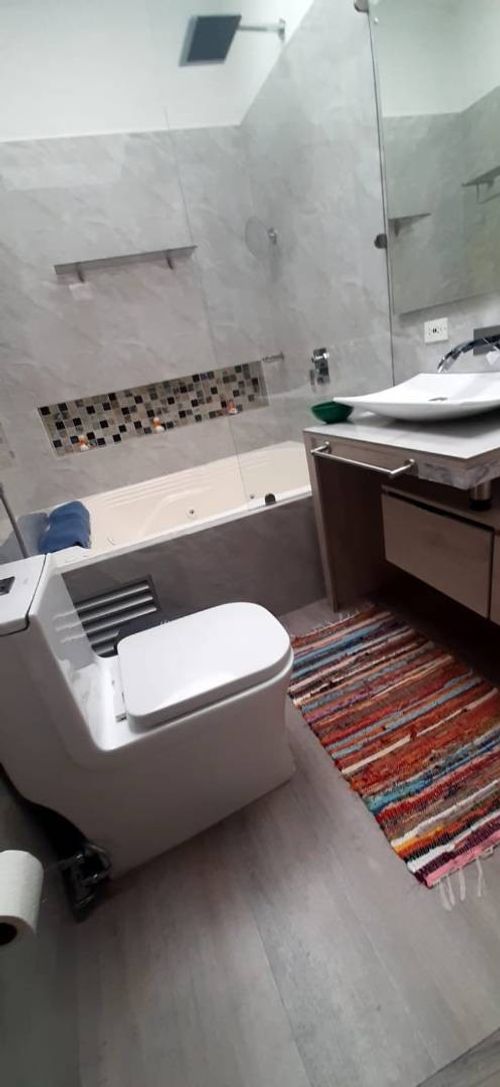 Casa de 3 alcobas en venta en Ub. San Marcos, Funza, 120 m² · foto 19 de 20