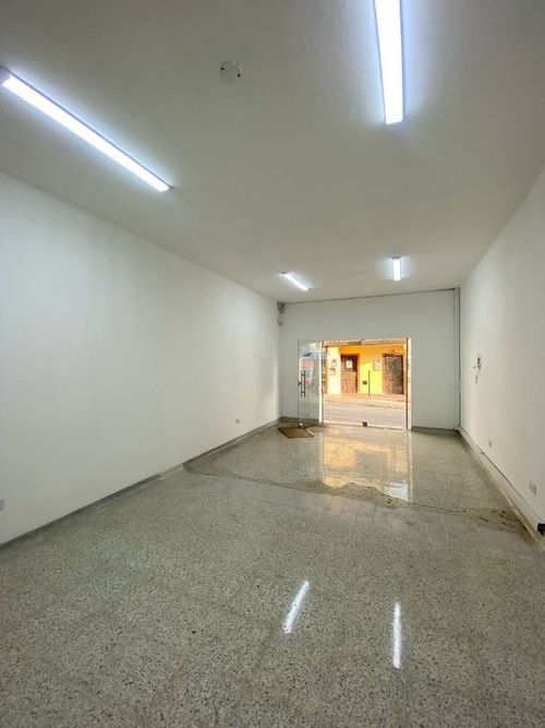 Casa de 17 alcobas en arriendo en Centro, Piedecuesta, 500 m² · foto 3 de 5