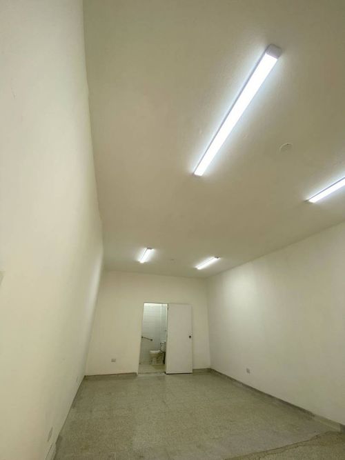 Casa de 17 alcobas en arriendo en Centro, Piedecuesta, 500 m² · foto 4 de 5